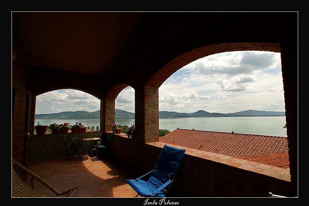 Вилла Fattoria Il Poggio Сан-Феличано Экстерьер фото